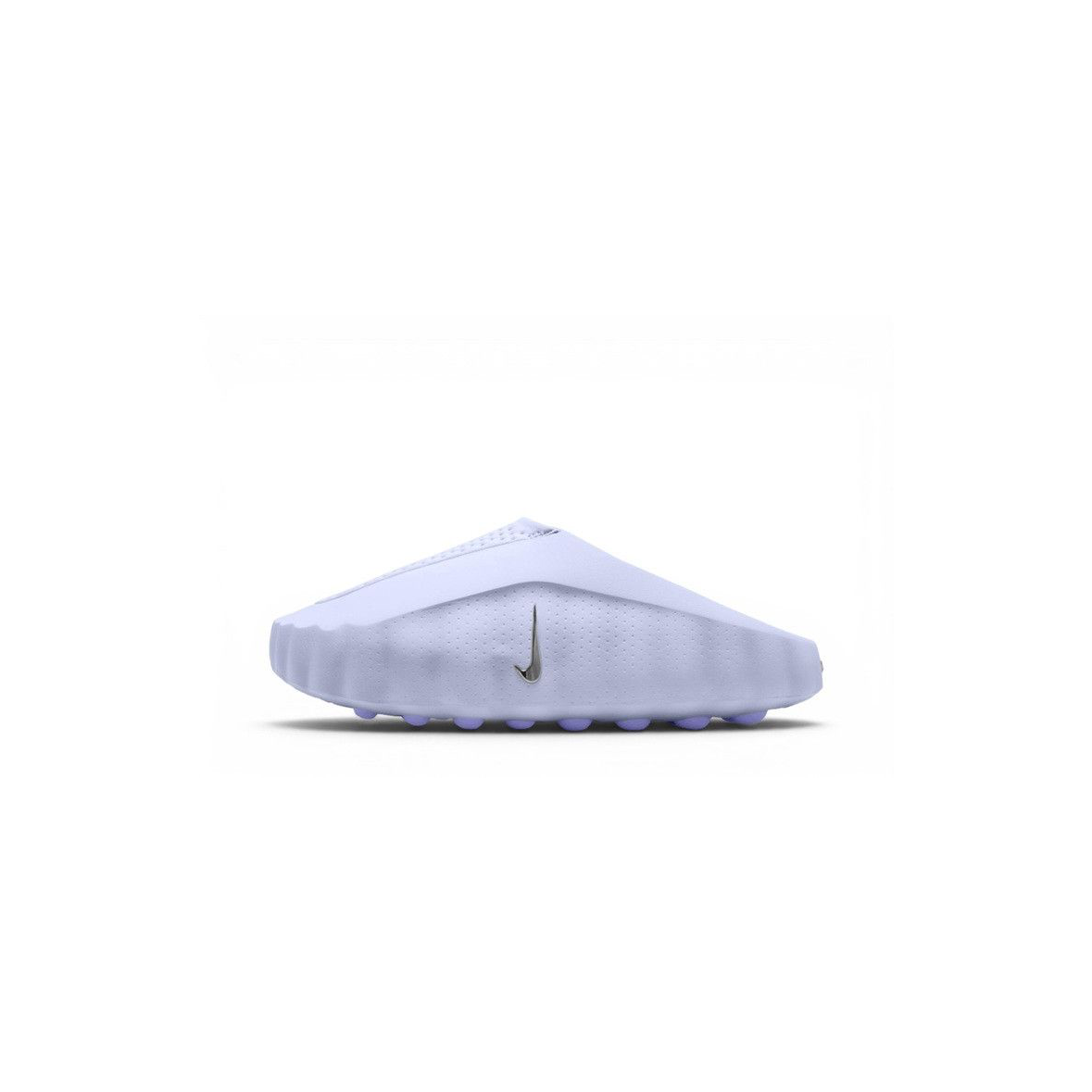 Nike Wmns Mind 001 Palest Purple