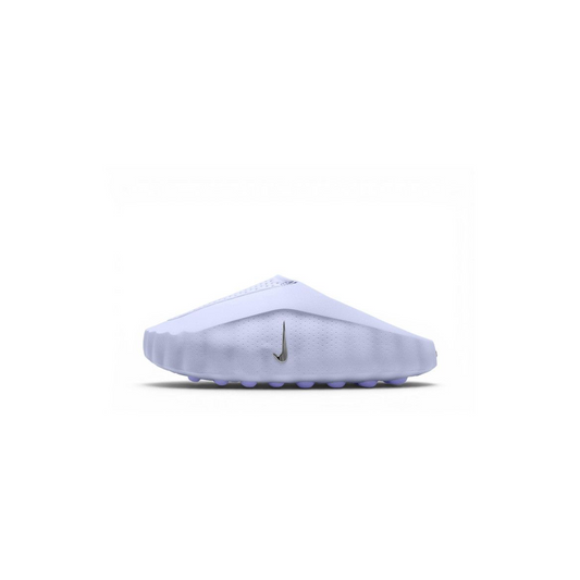 Nike Wmns Mind 001 Palest Purple