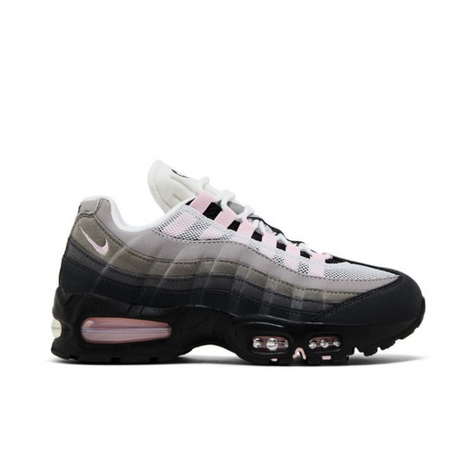 Air Max 95 'Pink Foam' 2026