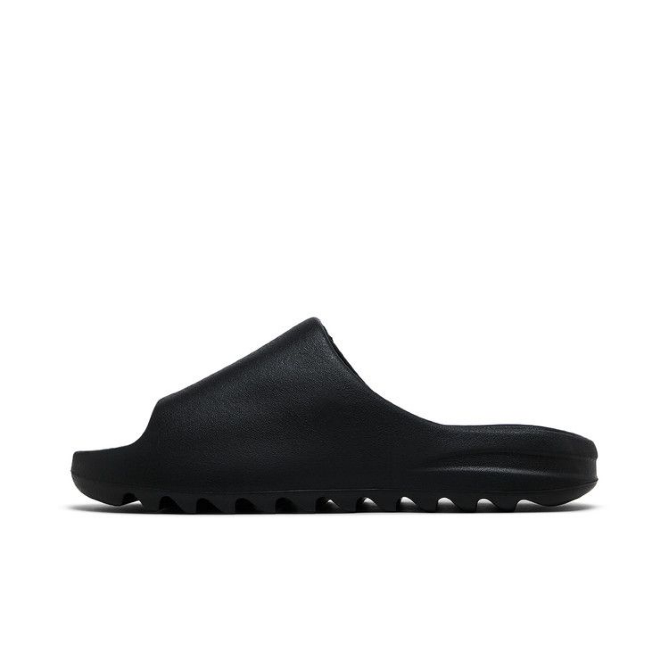 YEEZY YS-01 SLIDE ONYX