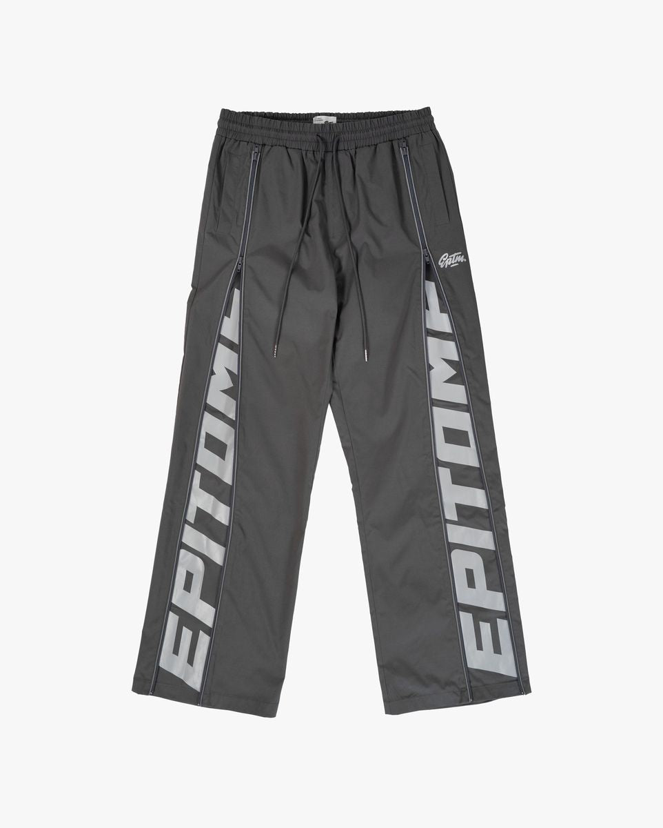 EPTM Hidden Pants Grey