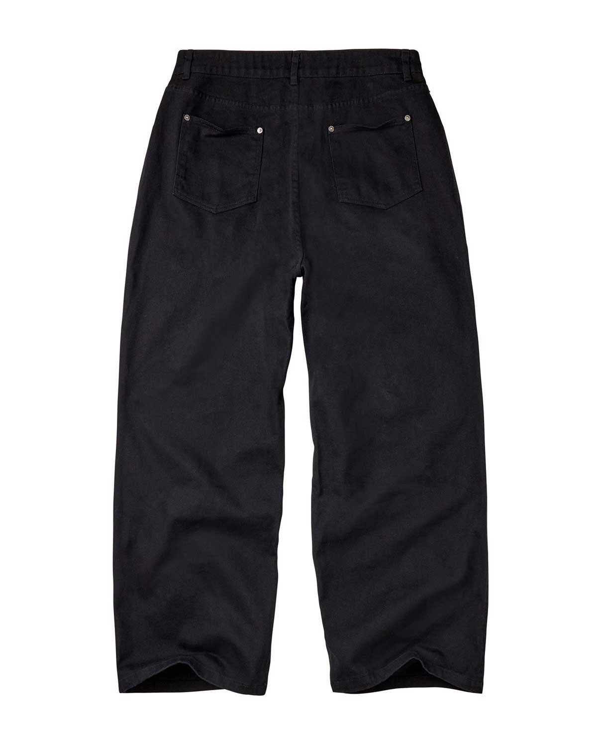 Vale Forever Fest Denim