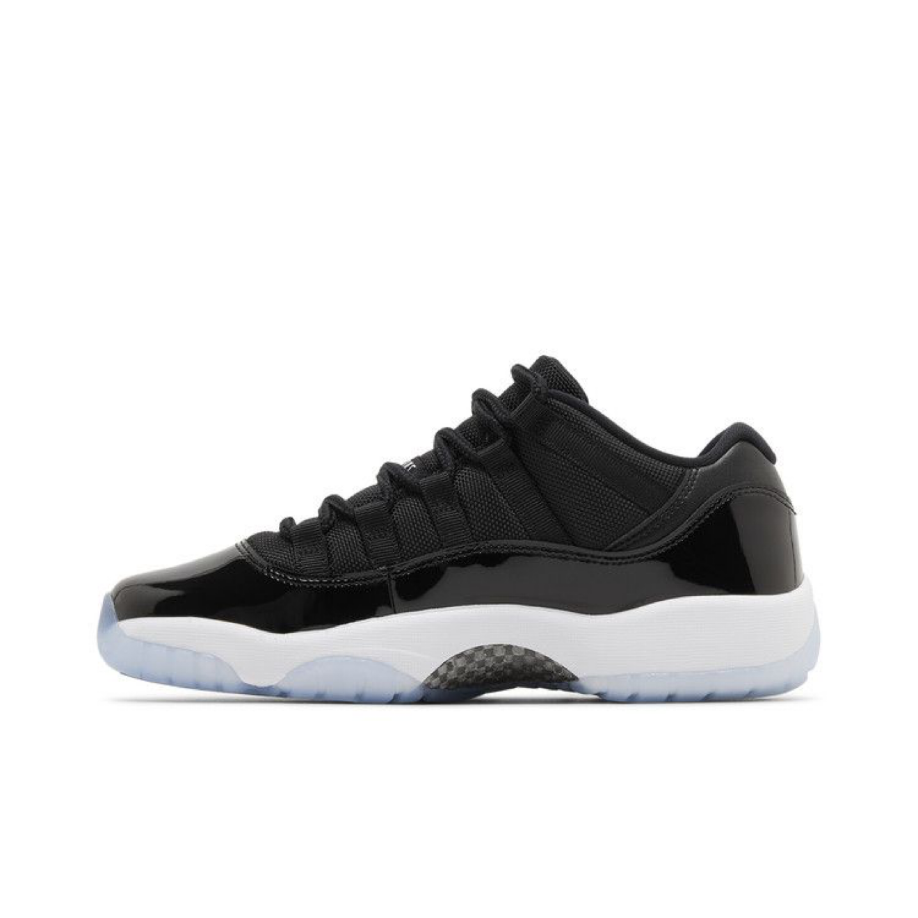 Jordan 11 Low Space Jam (GS)