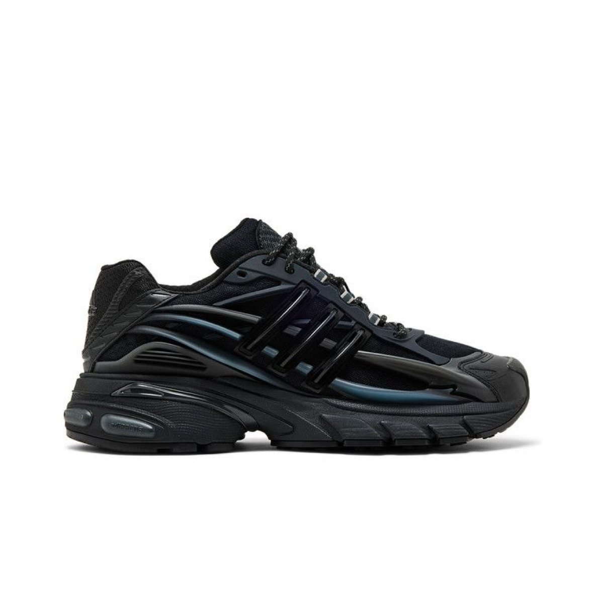 Adistar Jellyfish Pharrell Williams Triple Black