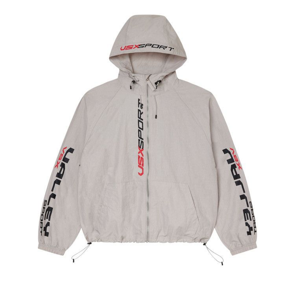 Vale VSX Rainstorm
