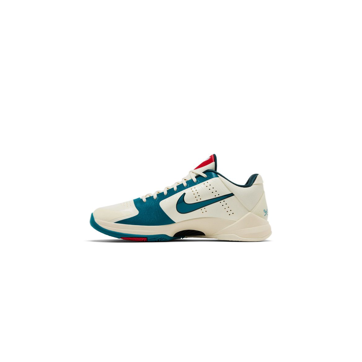 Nike Kobe 5 Protro x Caitlin Clark