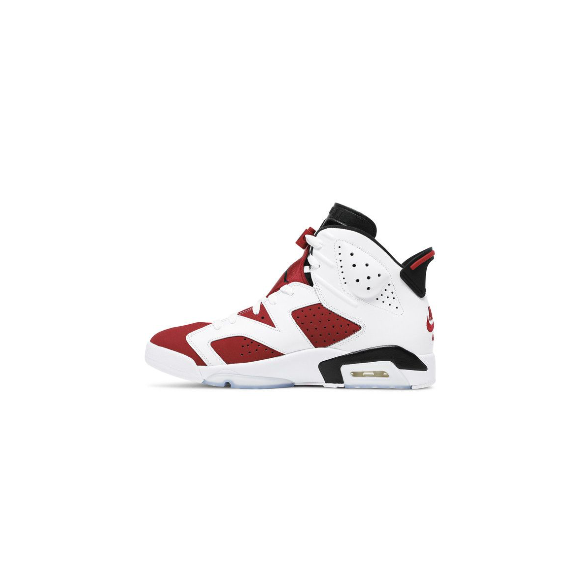 Jordan 6 Retro Carmine (2021)
