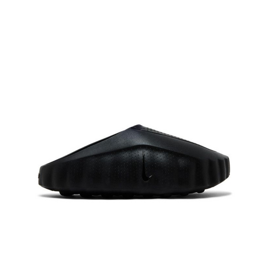 Nike Mind 001 Triple Black