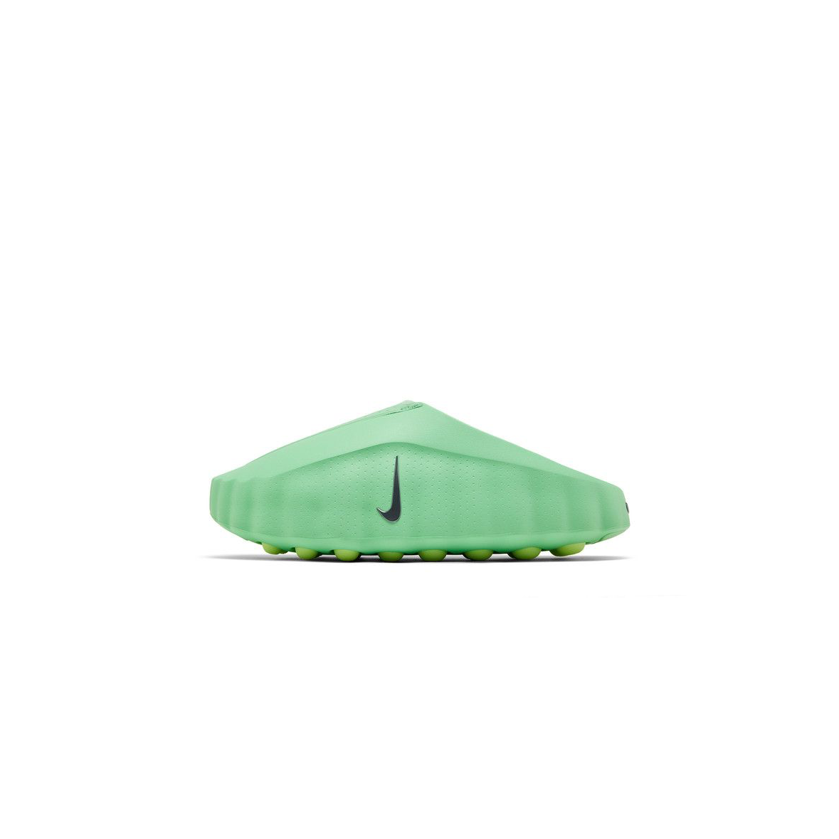 Nike Mind 001 Cucumber Calm