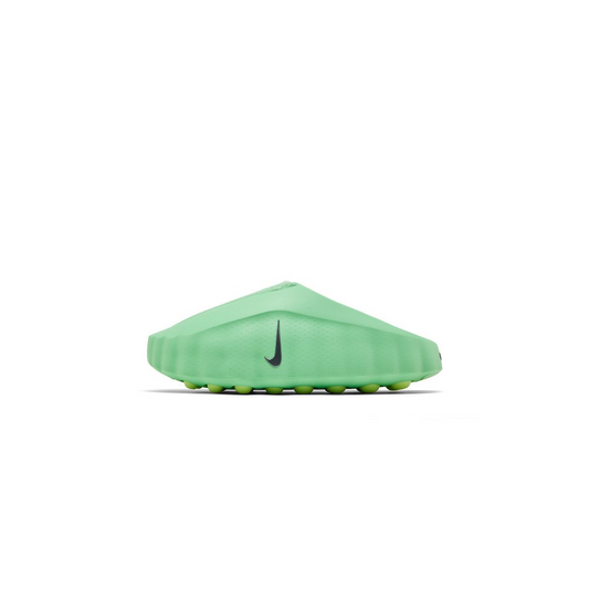 Nike Mind 001 Cucumber Calm