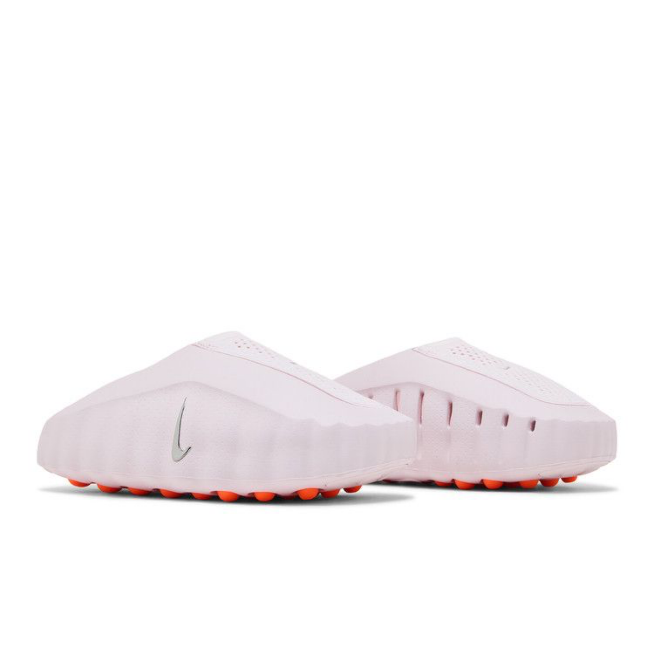 Nike Mind 001 Pearl Pink Woman's