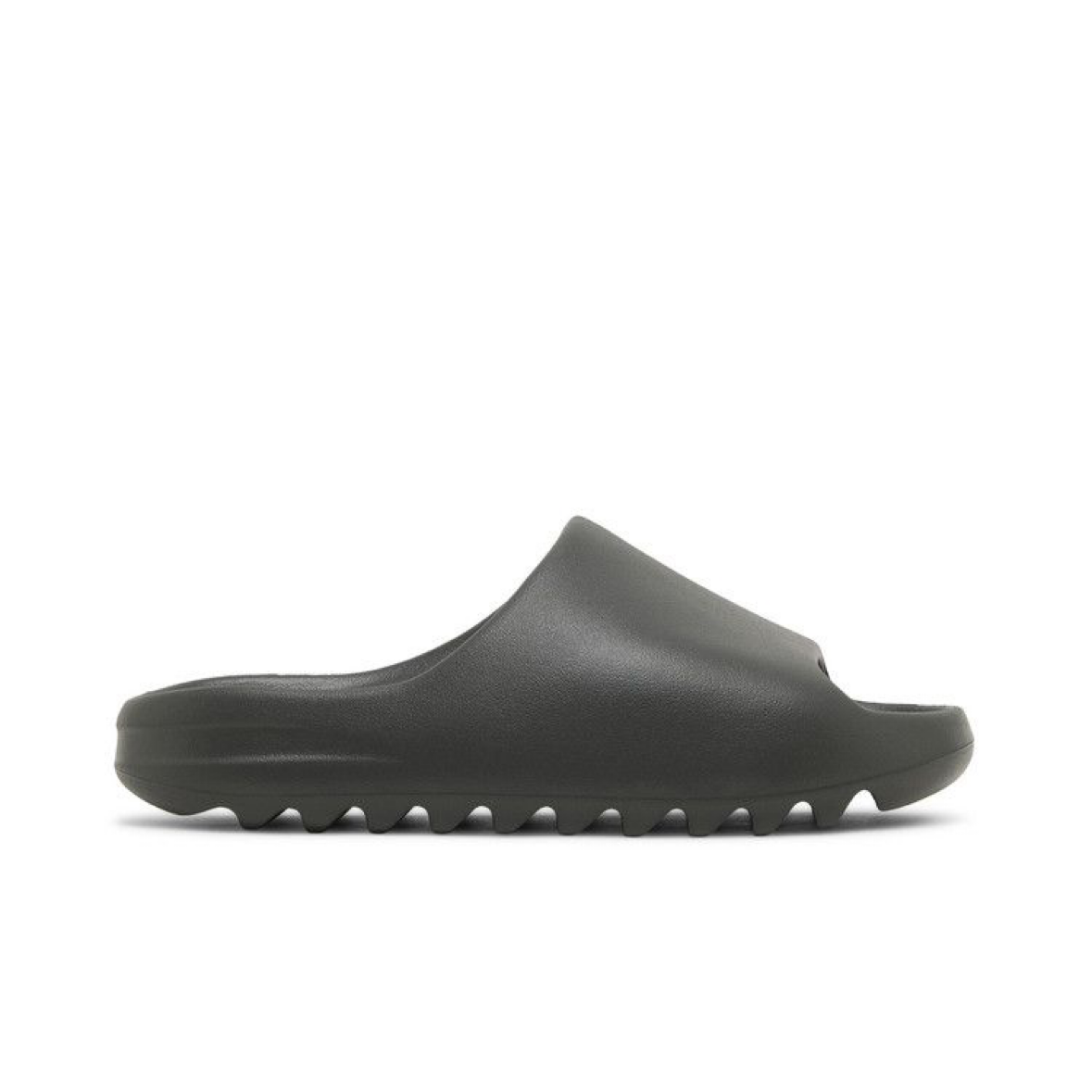 Yeezy Slides Dark Onyx