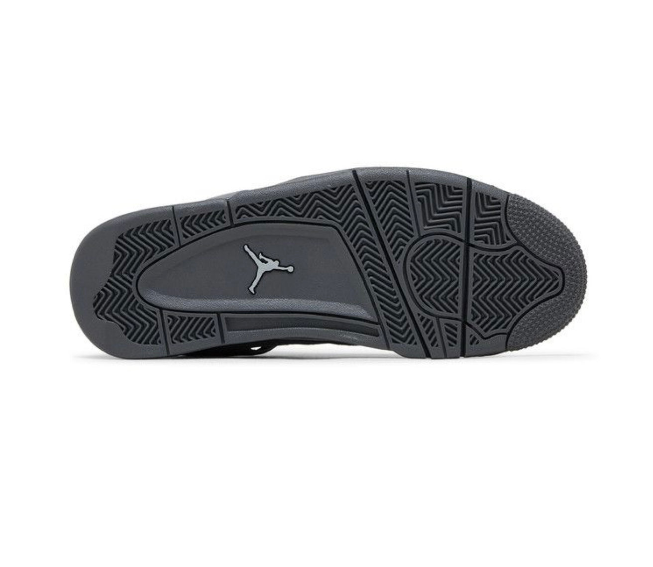 Jordan 4 SE Paris Olympics Wet Cement