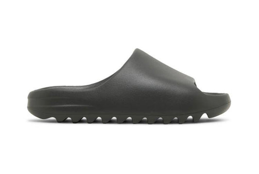 Yeezy Slides Dark Onyx
