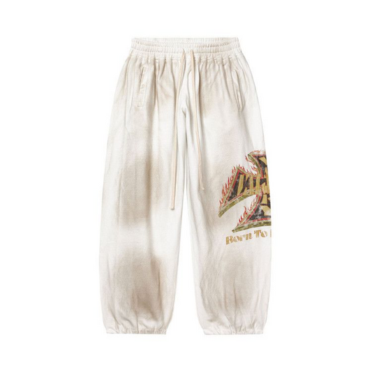 Vale Forever Reborn Sweatpants