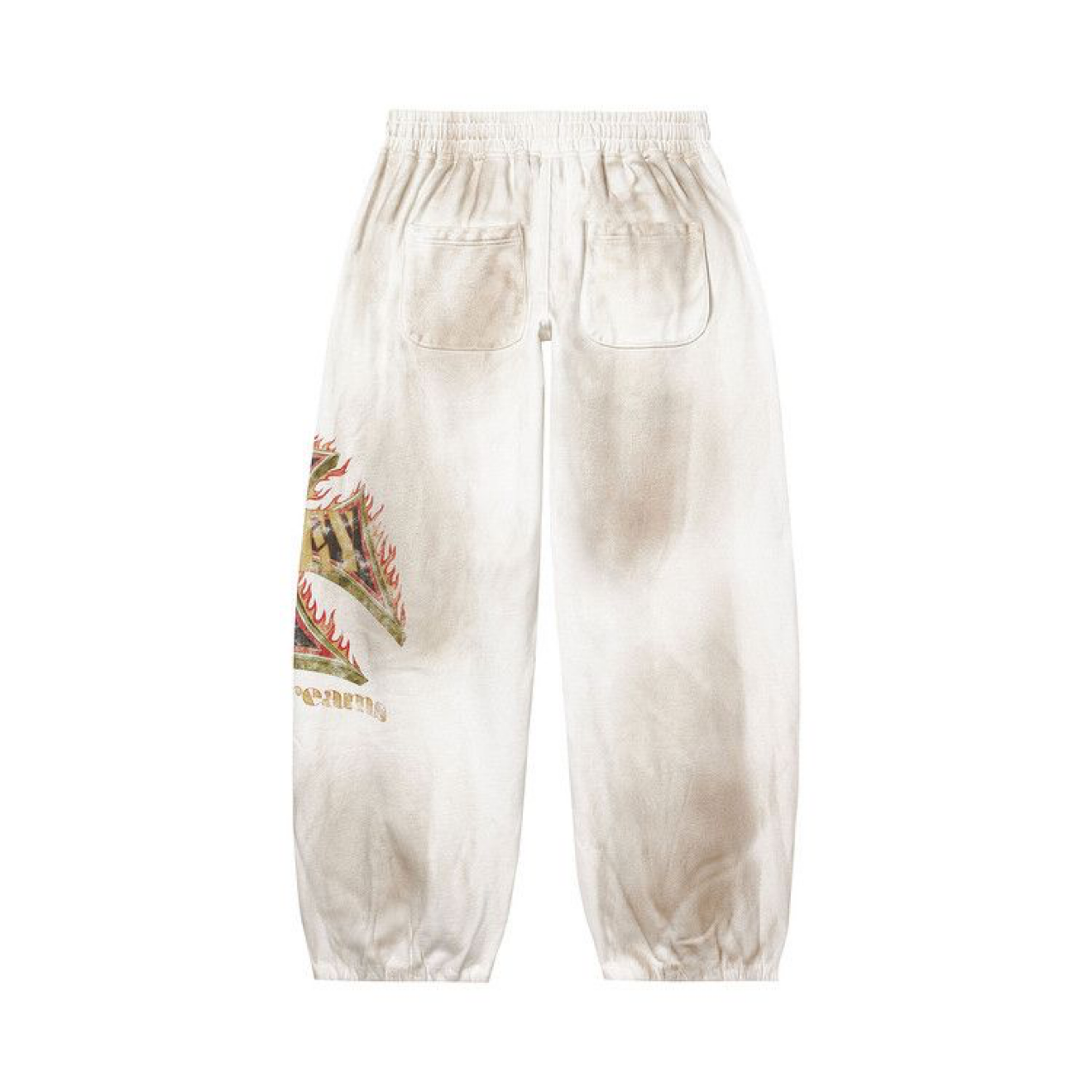 Vale Forever Reborn Sweatpants