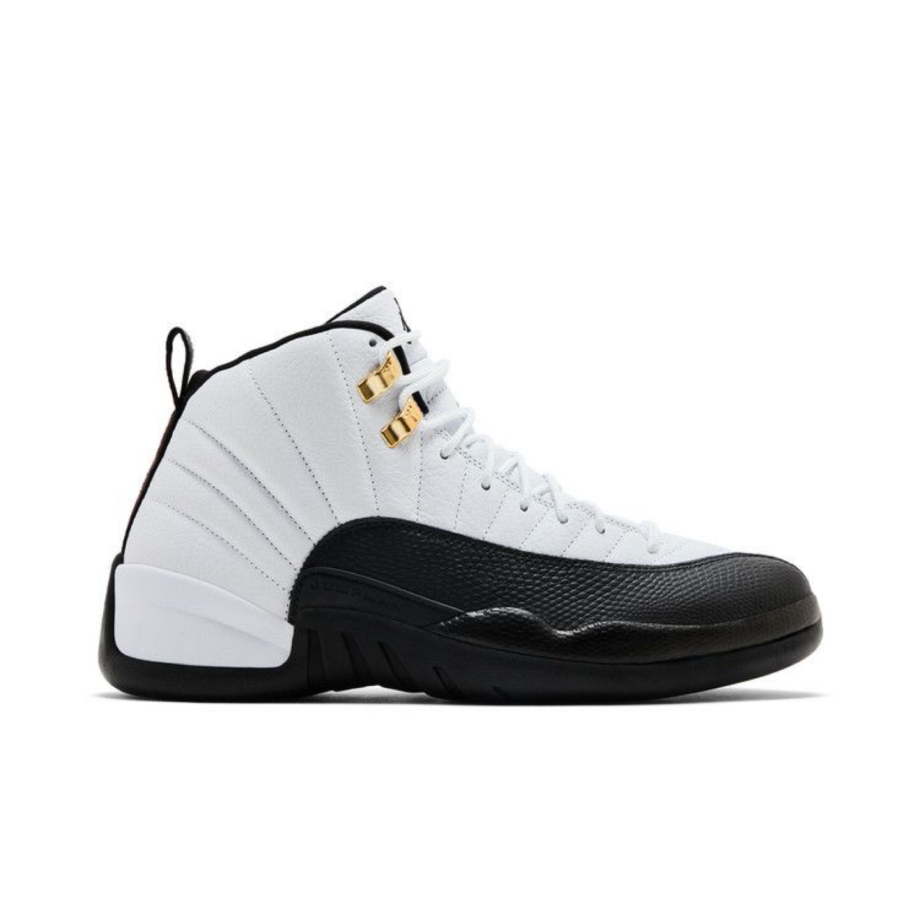 Jordan 12 Taxi (2025)