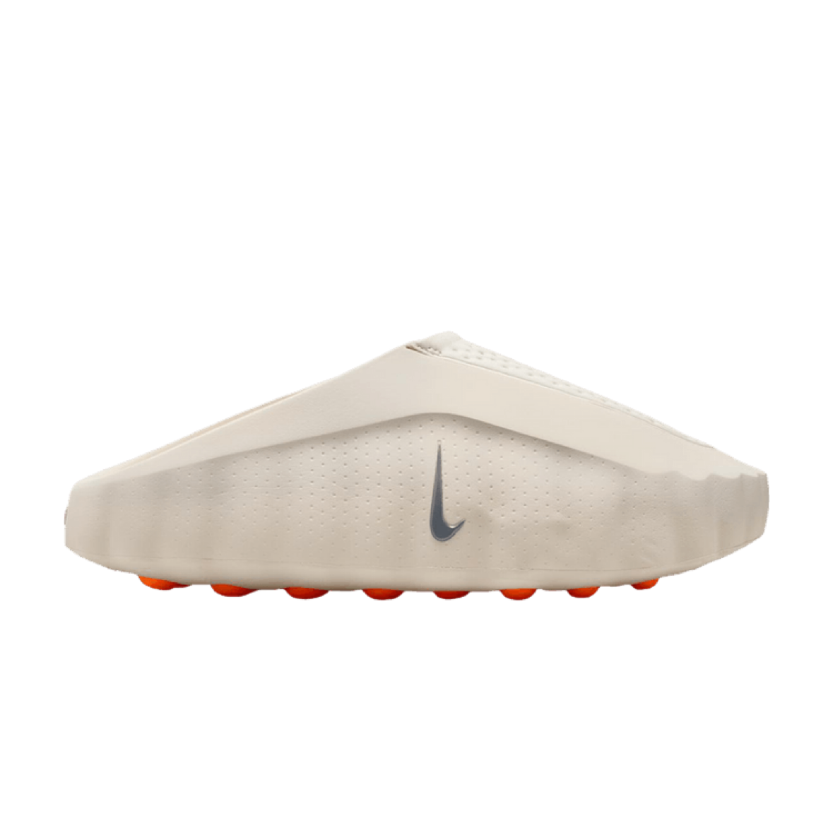 Nike Mind 001 Light Bone