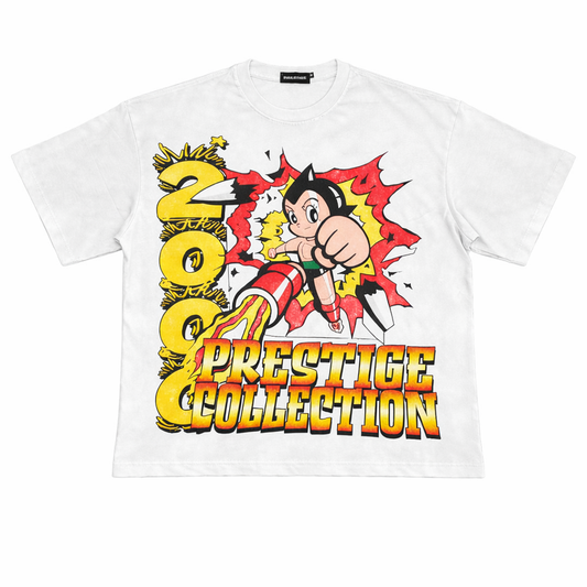 Prestige Astro Boy Tee