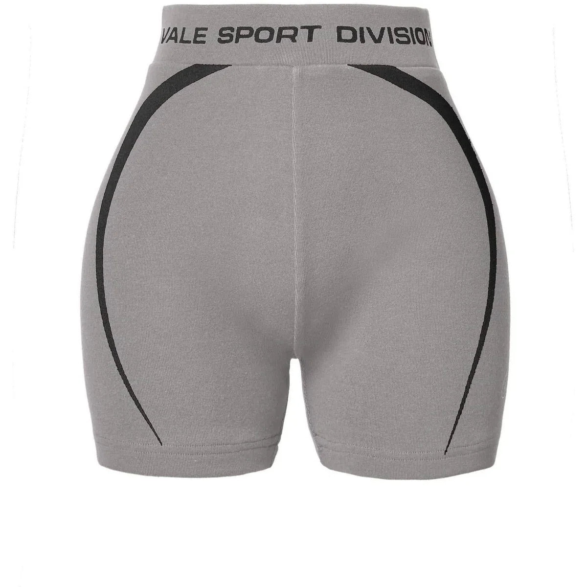 Vale Forever Nadro Short