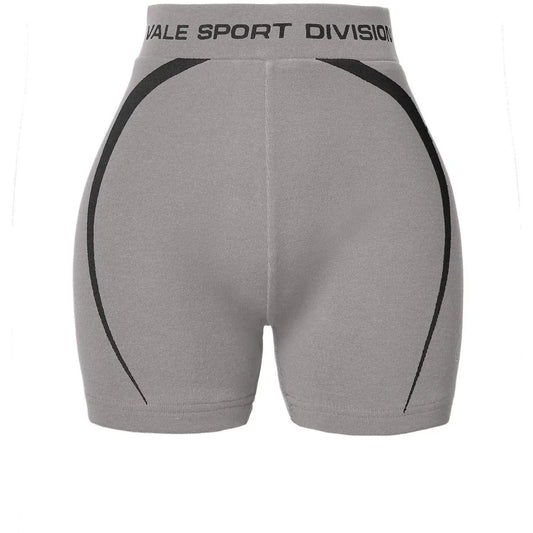Vale Forever Nadro Short