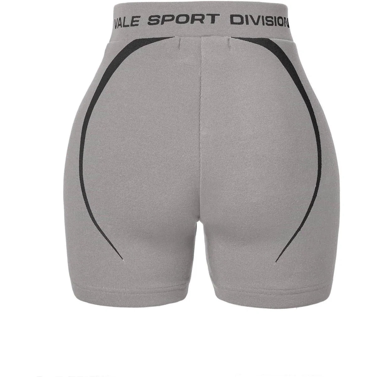 Vale Forever Nadro Short