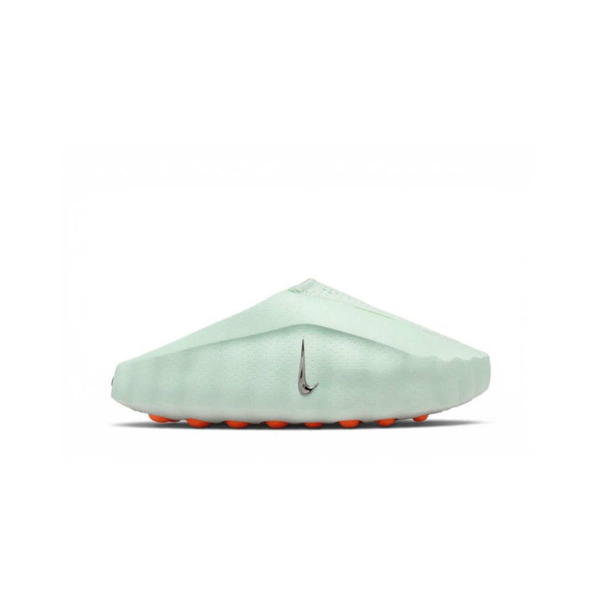 Nike Mind 001 Barely Green Woman's