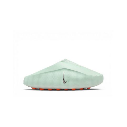 Nike Mind 001 Barely Green Woman's