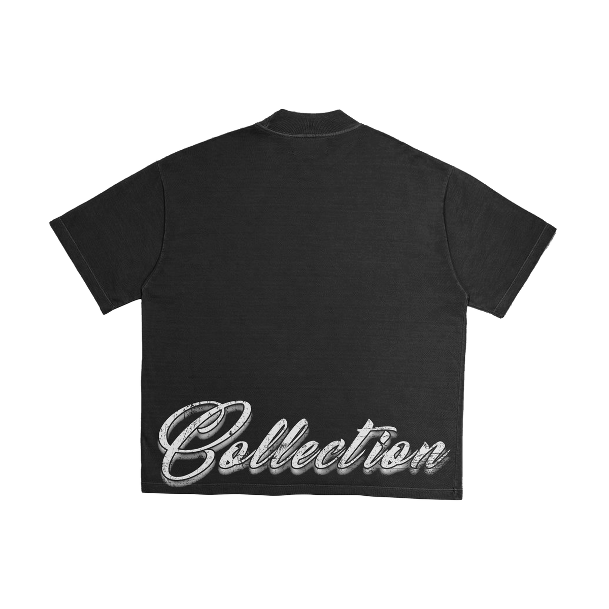 Prestige Path To City Tee