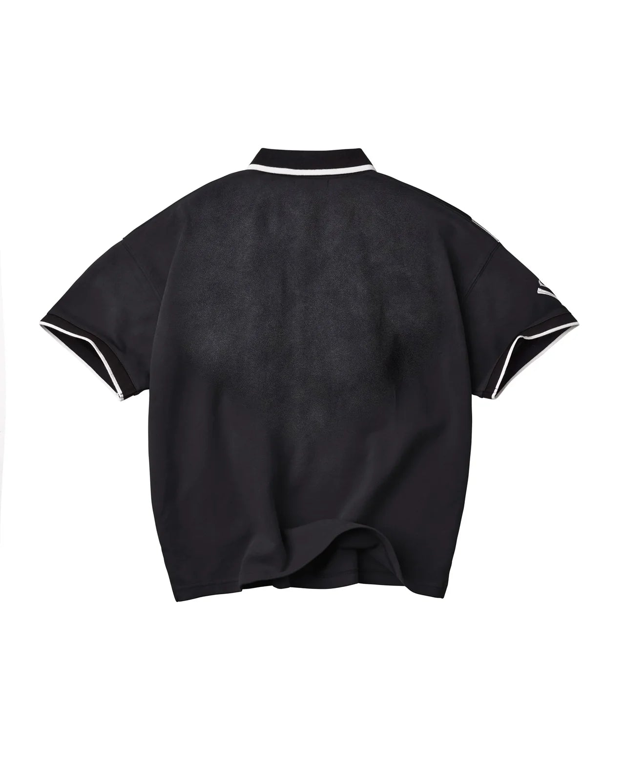 Vale Forever Panda Polo