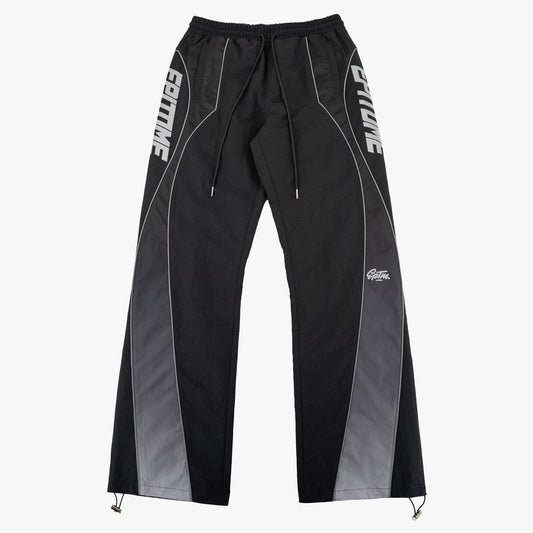 EPTM Black Lune Pants