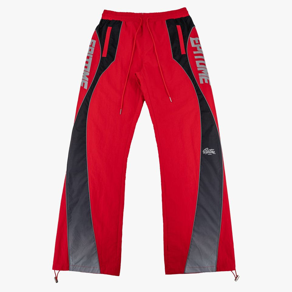 EPTM Red Lune Pants