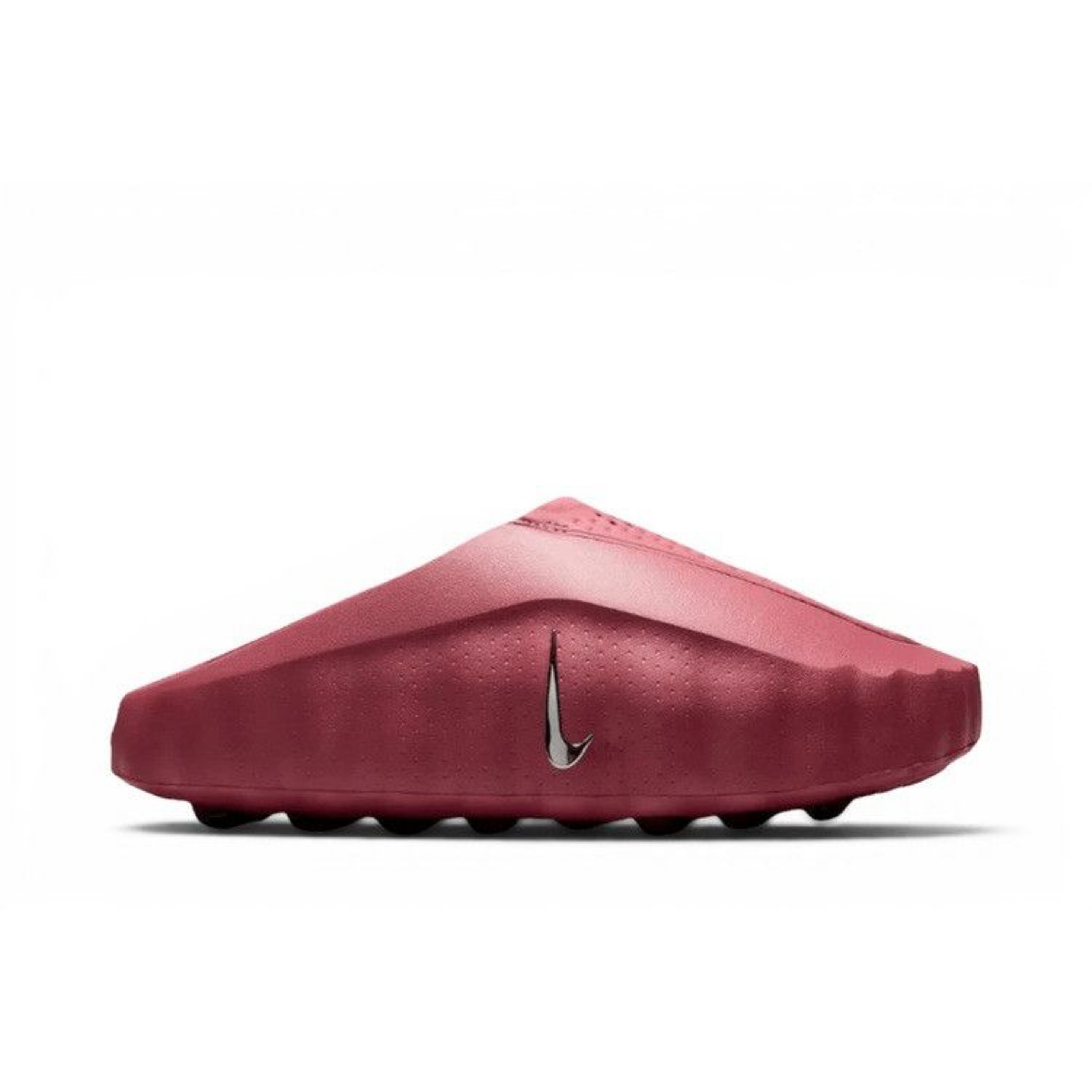Nike Mind 001 Pink Smoke (Women's)