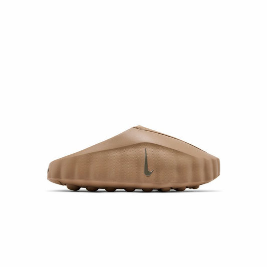 Nike Mind 001 Slide Rattan