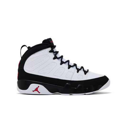 Jordan 9 Space Jams (2026)