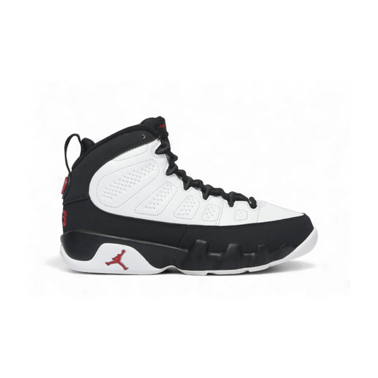 Jordan 9 Space Jams (2026) GS