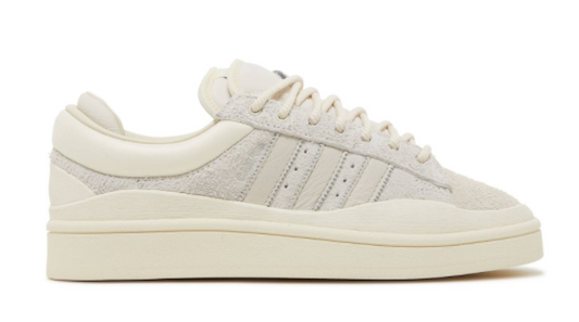 adidas Campus Light Bad Bunny Cream