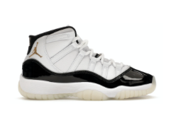 Jordan 11 Retro DMP Gratitude (GS) 2023