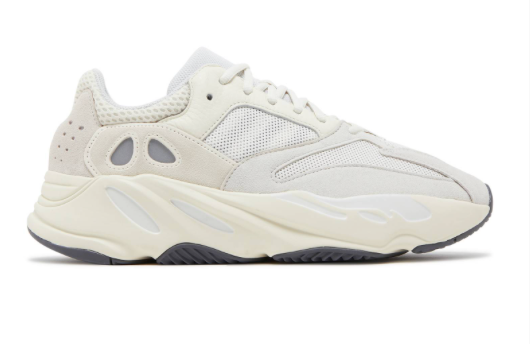 adidas Yeezy Boost 700 Analog (2019/2023)