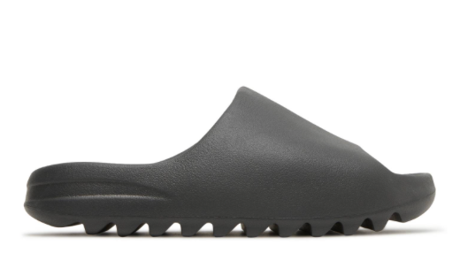 Adidas Yeezy Slide Onyx (2022/2023)