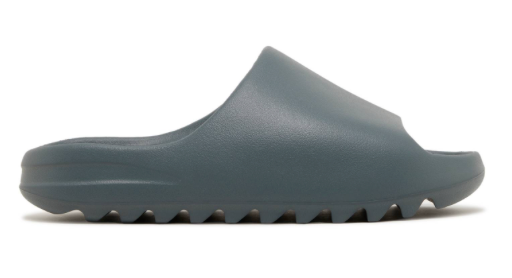 Adidas Yeezy Slide Slate Marine