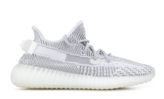 YEEZY BOOST 350 V2 'STATIC NON-REFLECTIVE' 2018/2023