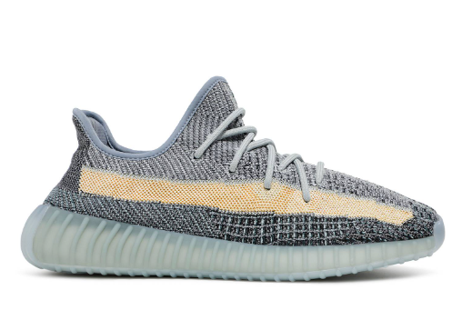 Adidas Yeezy Boost 350 V2 Ash Blue