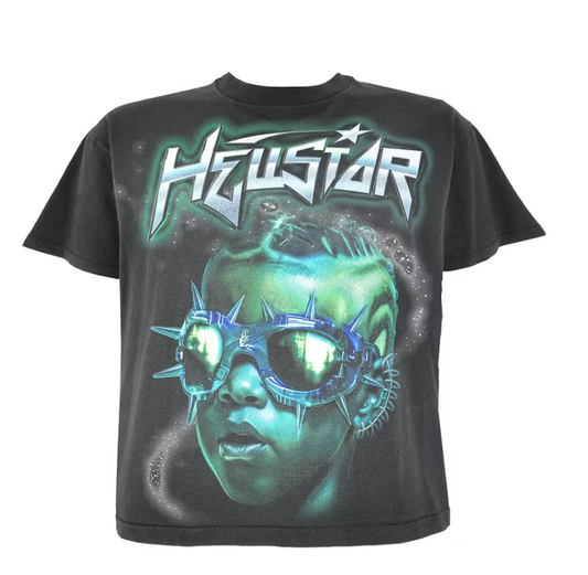 Hellstar The Future