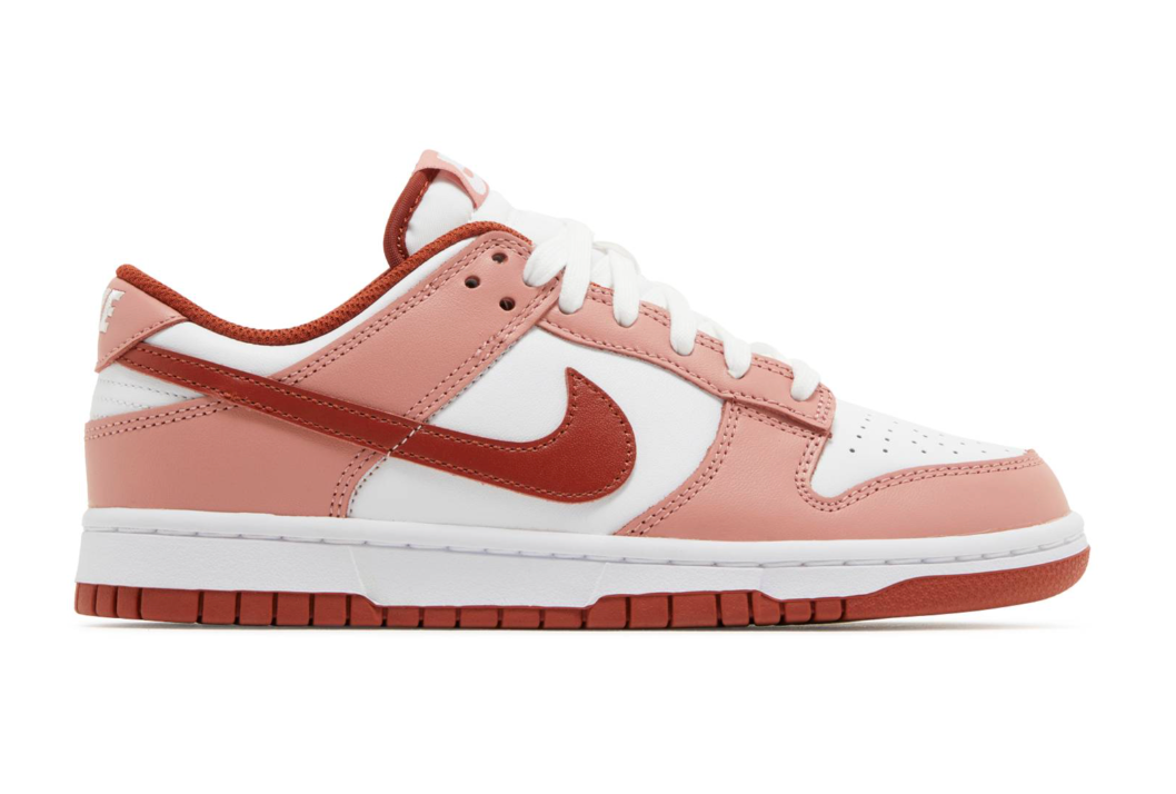 Nike Dunk Low Stardurst W