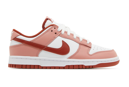 Nike Dunk Low Stardurst W