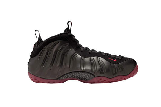Air Foamposite One 'Cough Drop' 2025