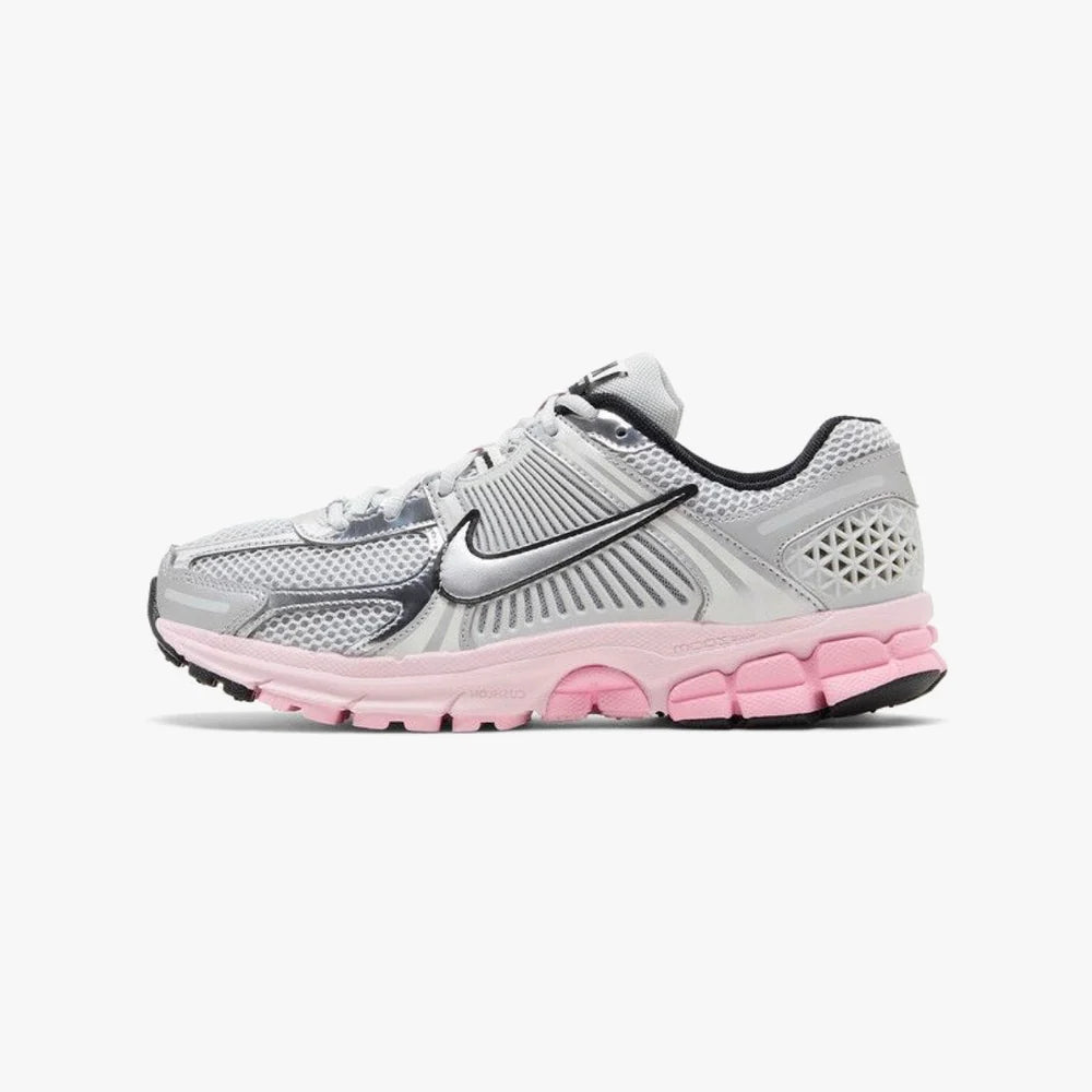 Nike Zoom Vomero 5 Photon Dust Pink Foam (Women's)