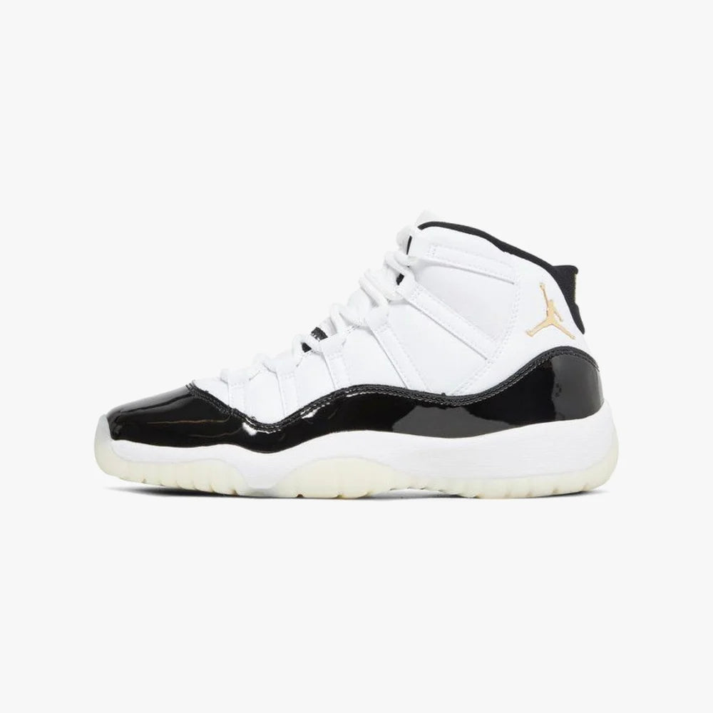 Jordan 11 DMP Gratitude (2023) GS