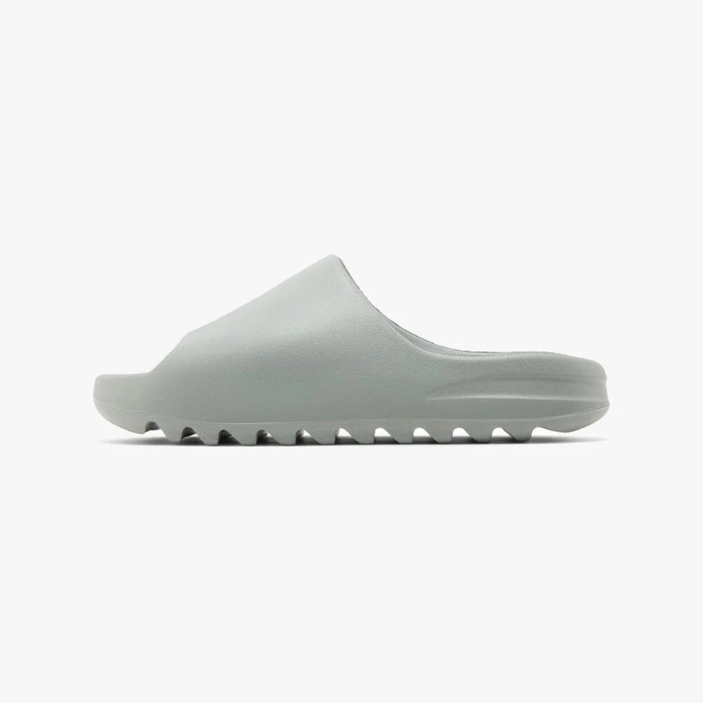 Yeezy Slide Salt
